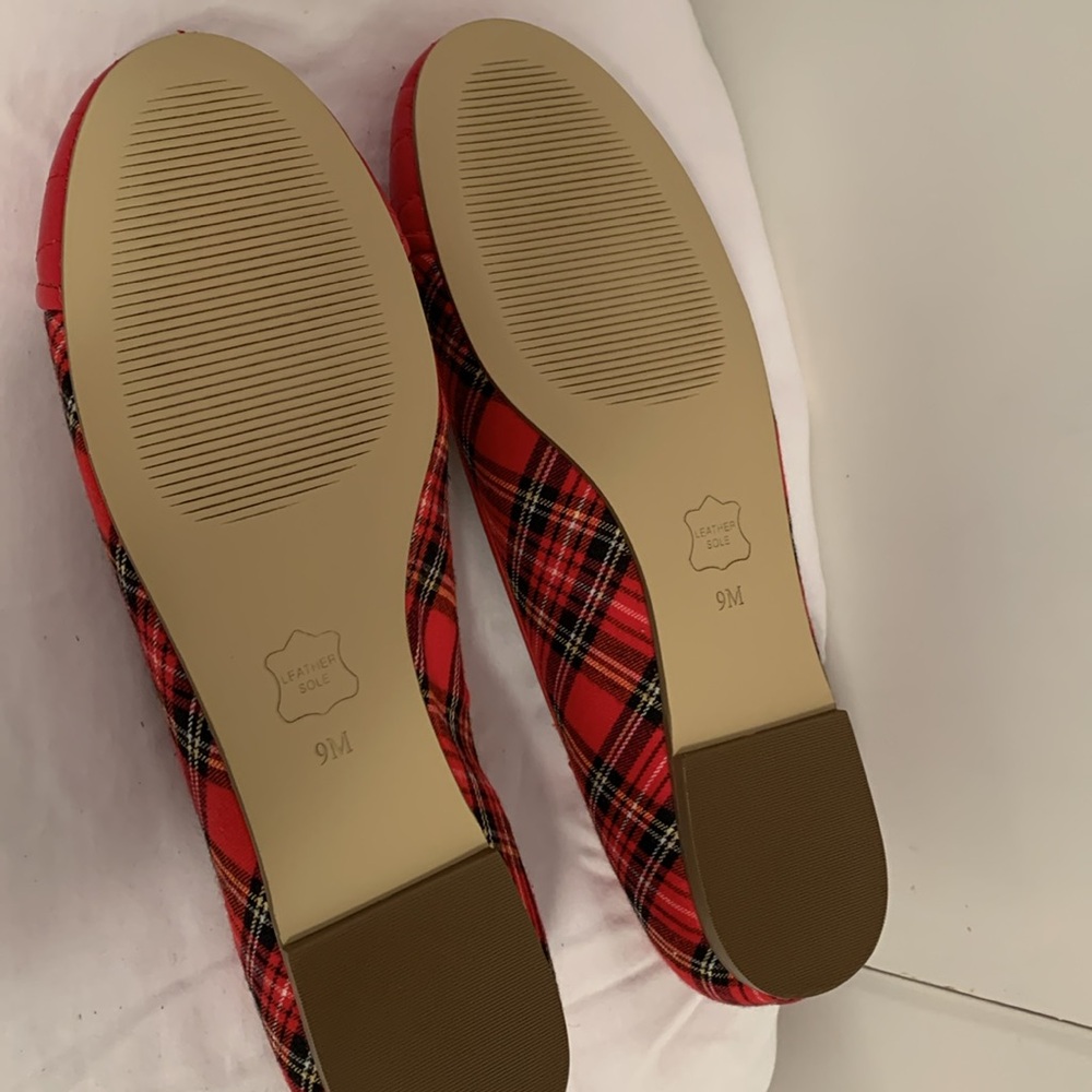 Talbots woman’s shoes. - Picture 5 of 10